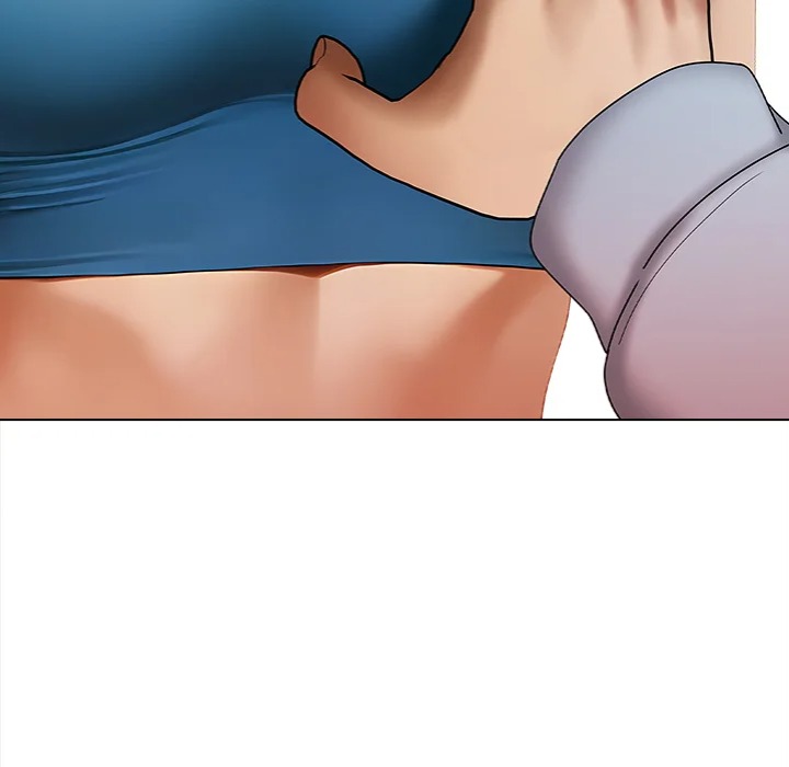 Tattoo Shop - Chapter 12 [photo 125] - MangaPorn