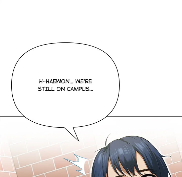 Tattoo Shop - Chapter 12 [photo 126] - MangaPorn