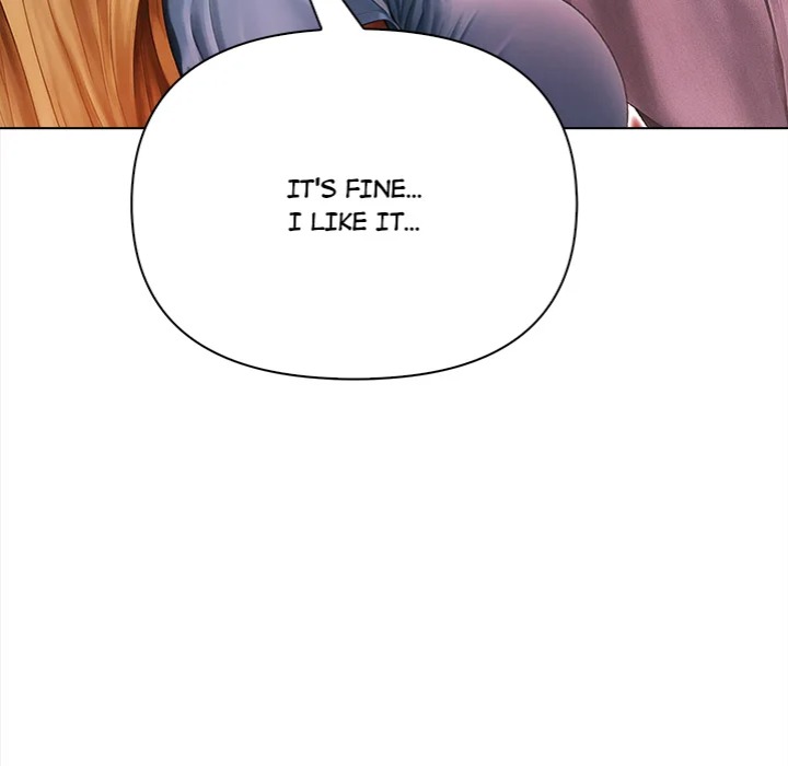 Tattoo Shop - Chapter 12 [photo 128] - MangaPorn