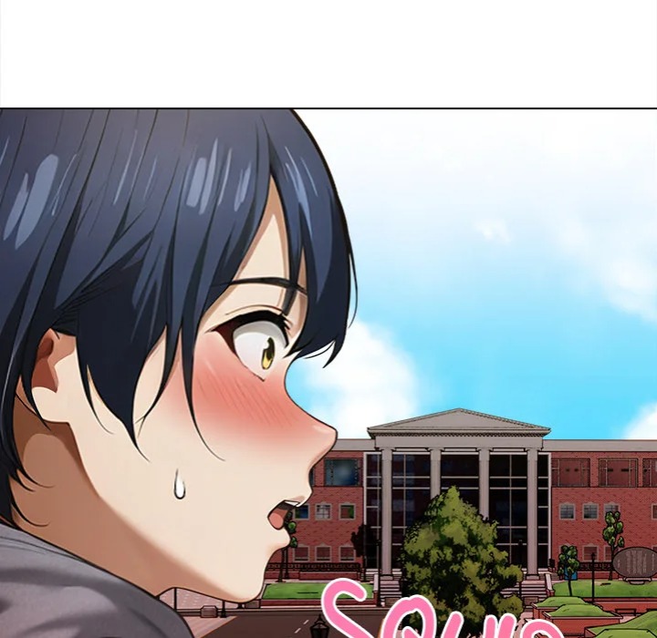 Tattoo Shop - Chapter 12 [photo 129] - MangaPorn