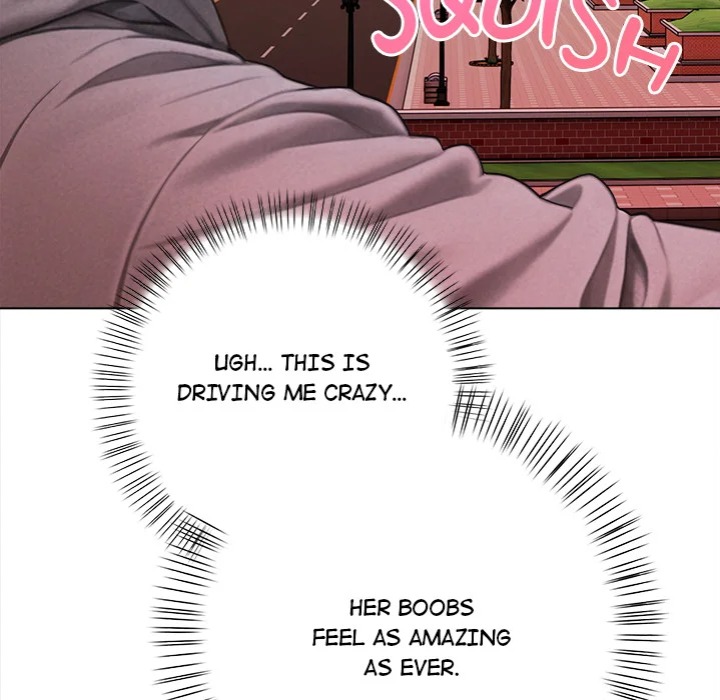 Tattoo Shop - Chapter 12 [photo 130] - MangaPorn