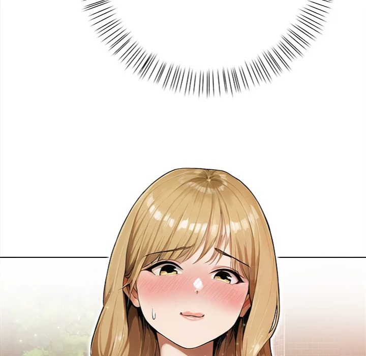 Tattoo Shop - Chapter 12 [photo 131] - MangaPorn