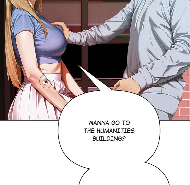 Tattoo Shop - Chapter 12 [photo 135] - MangaPorn