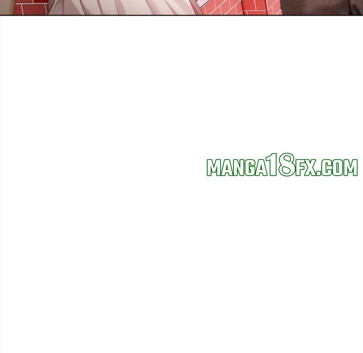 Tattoo Shop - Chapter 12 [photo 138] - MangaPorn