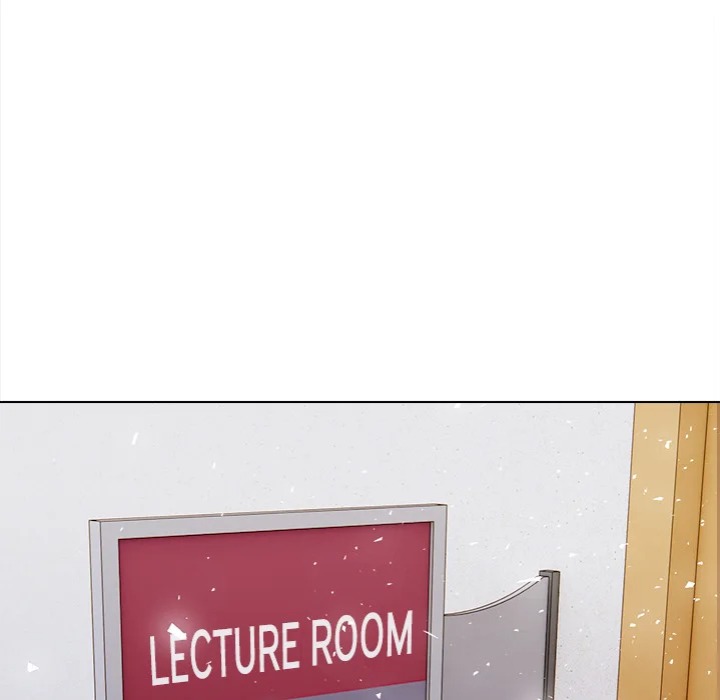 Tattoo Shop - Chapter 12 [photo 141] - MangaPorn