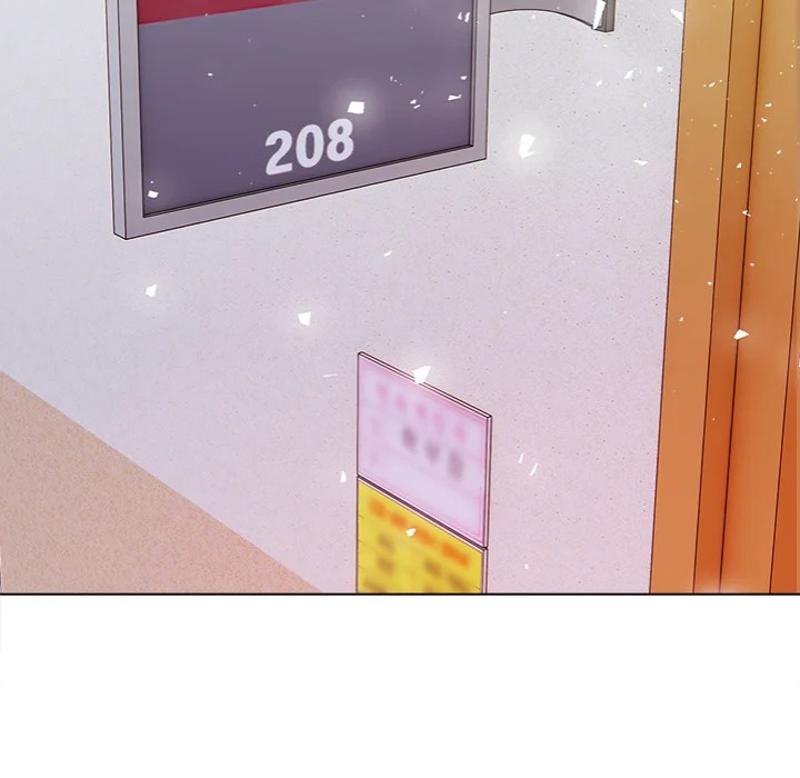 Tattoo Shop - Chapter 12 [photo 142] - MangaPorn