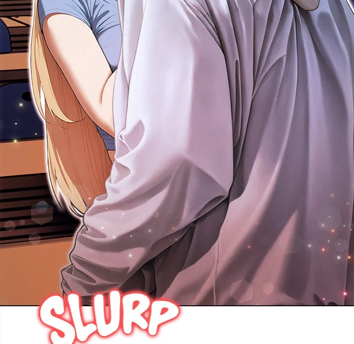 Tattoo Shop - Chapter 12 [photo 144] - MangaPorn