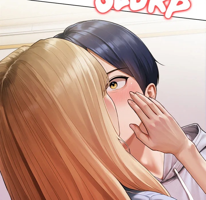 Tattoo Shop - Chapter 12 [photo 146] - MangaPorn