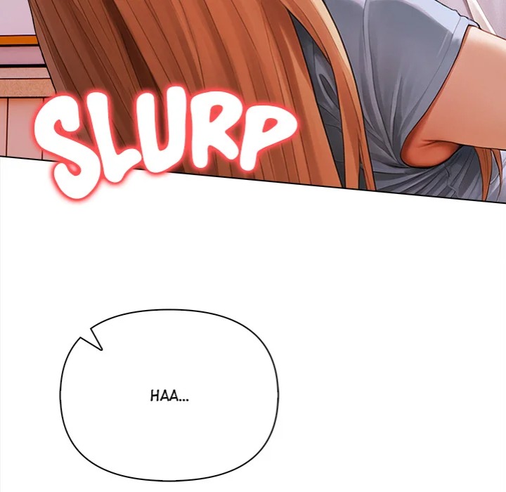 Tattoo Shop - Chapter 12 [photo 147] - MangaPorn