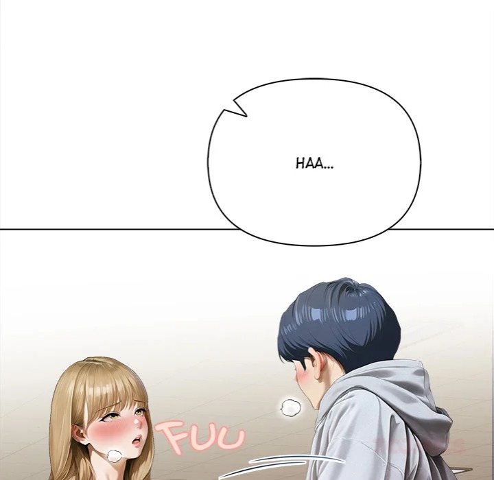 Tattoo Shop - Chapter 12 [photo 148] - MangaPorn