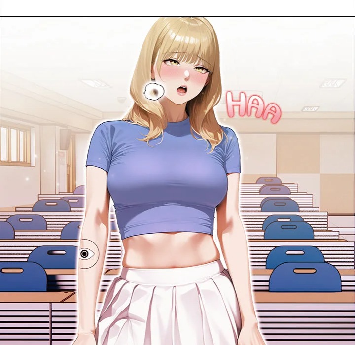 Tattoo Shop - Chapter 12 [photo 151] - MangaPorn