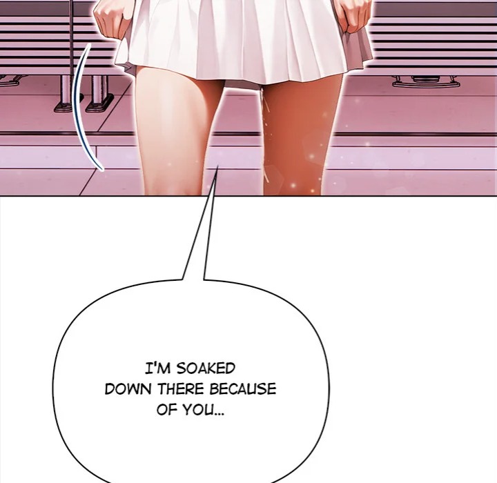 Tattoo Shop - Chapter 12 [photo 152] - MangaPorn