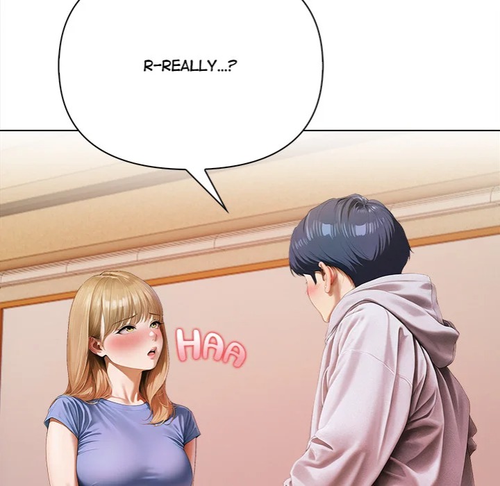 Tattoo Shop - Chapter 12 [photo 154] - MangaPorn