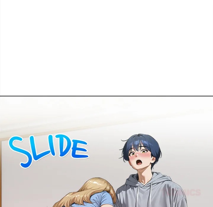 Tattoo Shop - Chapter 12 [photo 156] - MangaPorn