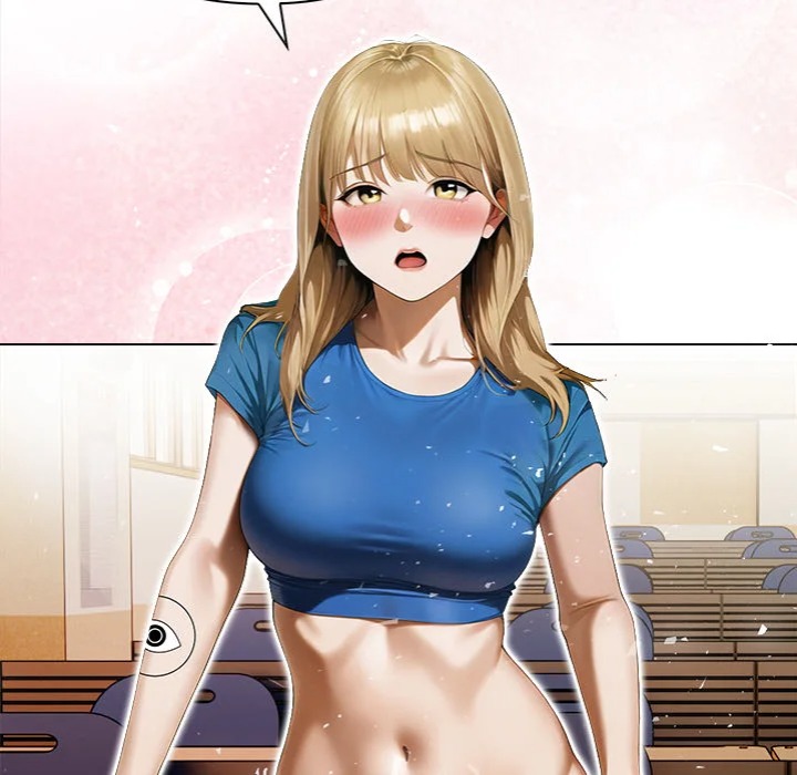 Tattoo Shop - Chapter 12 [photo 159] - MangaPorn