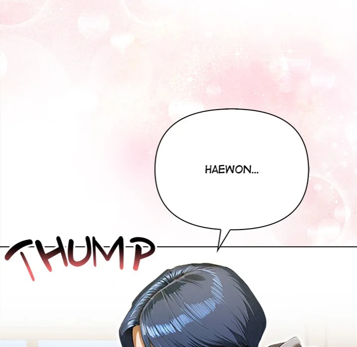 Tattoo Shop - Chapter 12 [photo 161] - MangaPorn