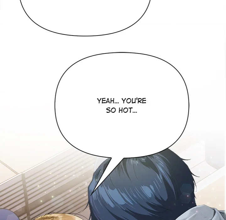 Tattoo Shop - Chapter 12 [photo 163] - MangaPorn