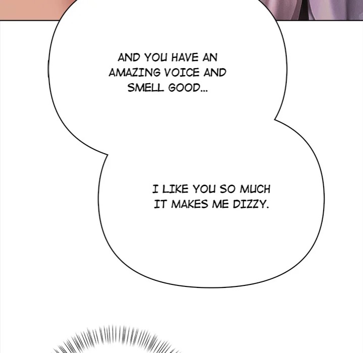 Tattoo Shop - Chapter 12 [photo 165] - MangaPorn