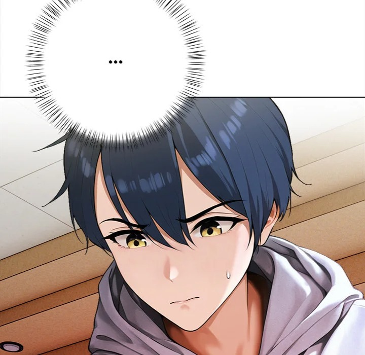 Tattoo Shop - Chapter 12 [photo 166] - MangaPorn