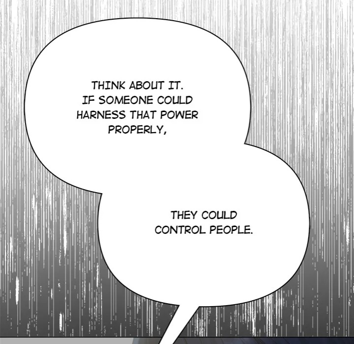 Tattoo Shop - Chapter 12 [photo 168] - MangaPorn