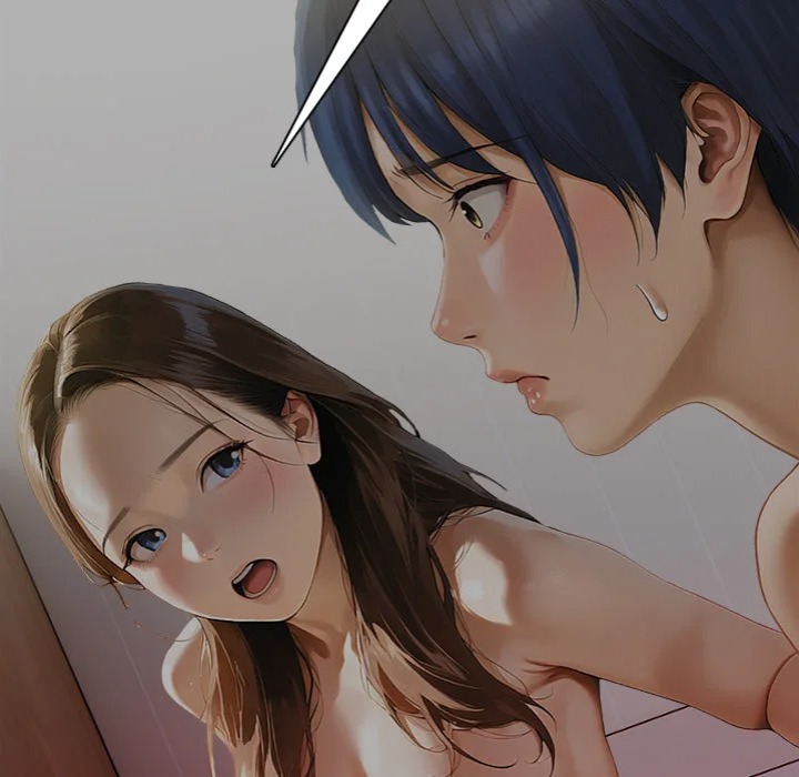 Tattoo Shop - Chapter 12 [photo 169] - MangaPorn