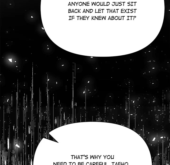 Tattoo Shop - Chapter 12 [photo 171] - MangaPorn