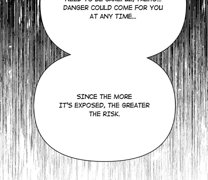 Tattoo Shop - Chapter 12 [photo 172] - MangaPorn