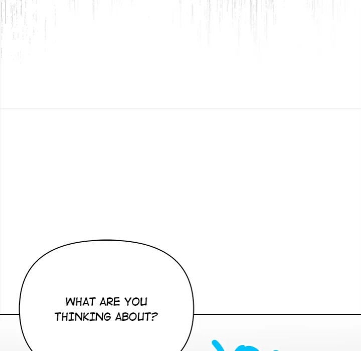 Tattoo Shop - Chapter 12 [photo 173] - MangaPorn