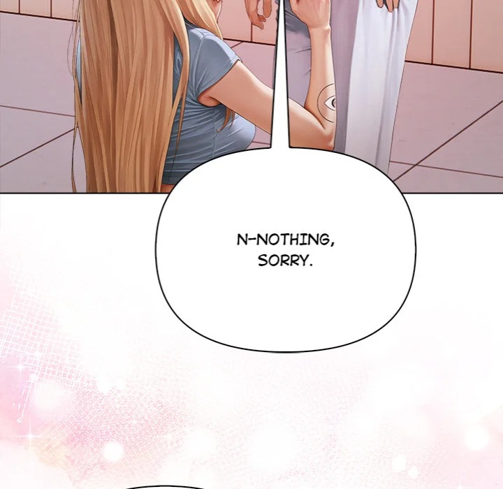 Tattoo Shop - Chapter 12 [photo 175] - MangaPorn