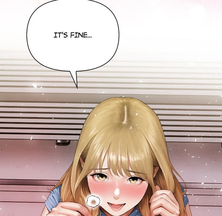 Tattoo Shop - Chapter 12 [photo 176] - MangaPorn