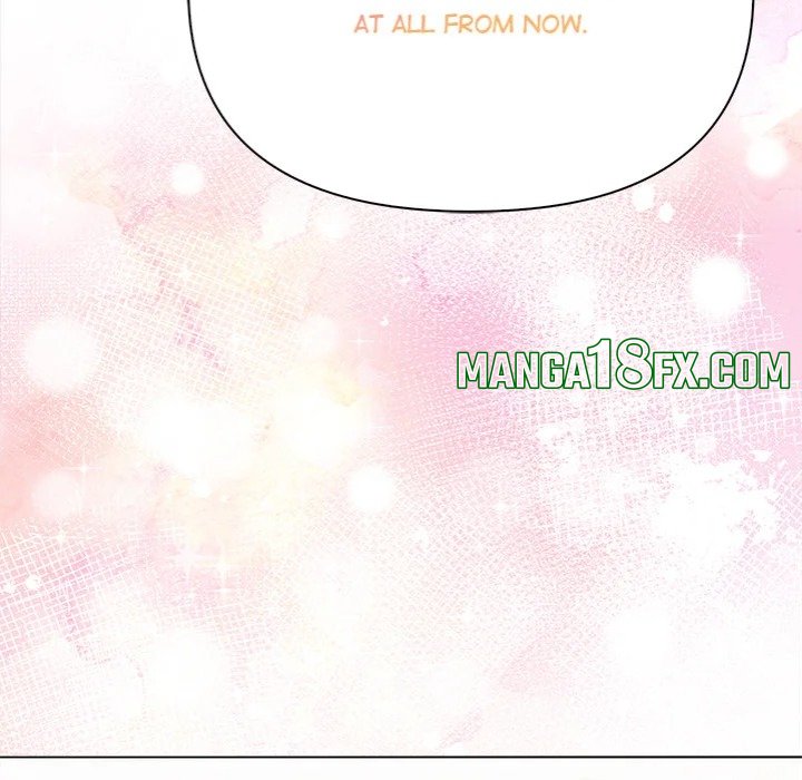 Tattoo Shop - Chapter 12 [photo 178] - MangaPorn