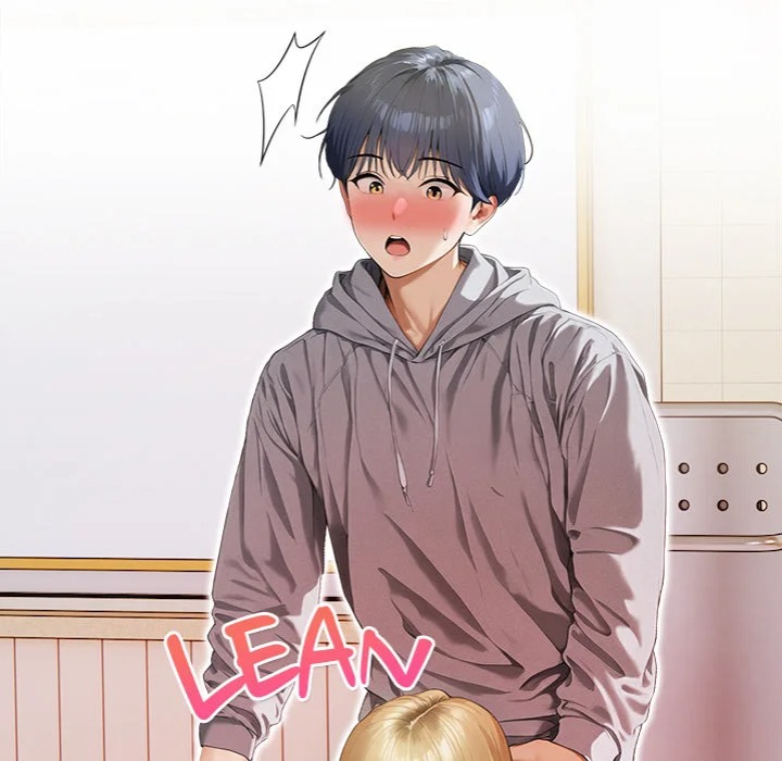 Tattoo Shop - Chapter 12 [photo 179] - MangaPorn