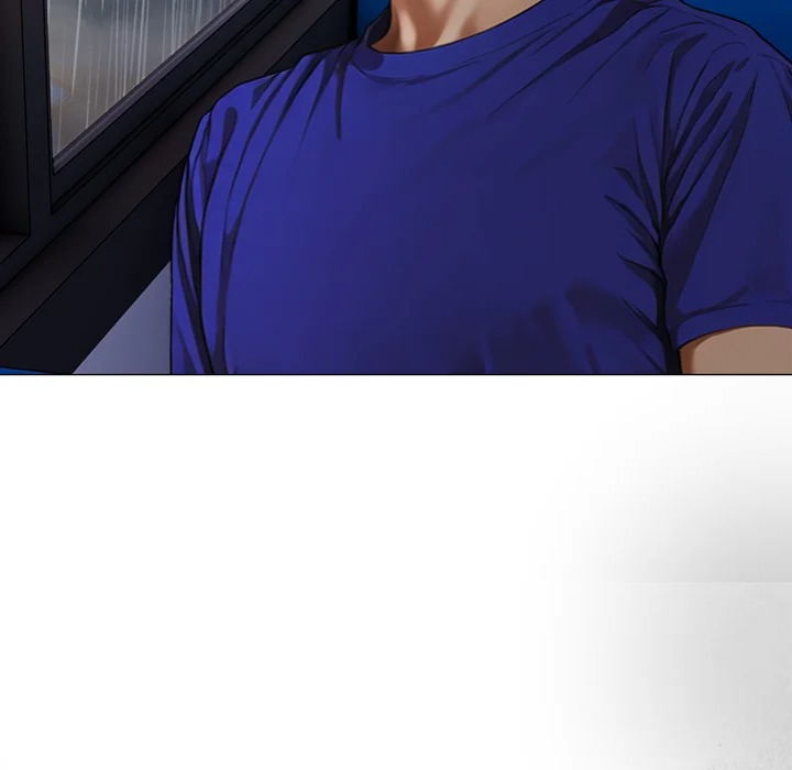 Tattoo Shop - Chapter 12 [photo 18] - MangaPorn