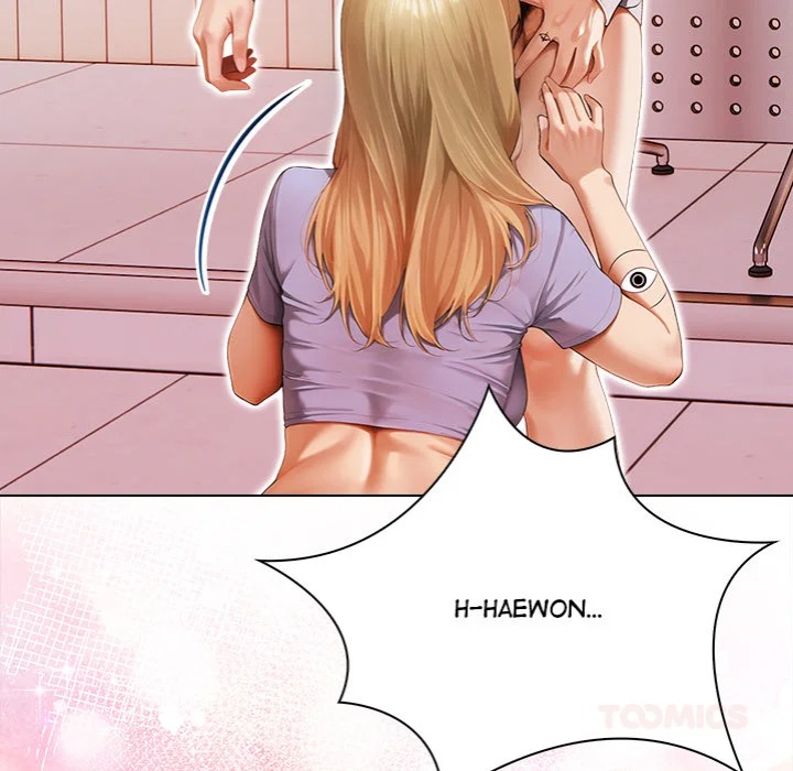 Tattoo Shop - Chapter 12 [photo 180] - MangaPorn