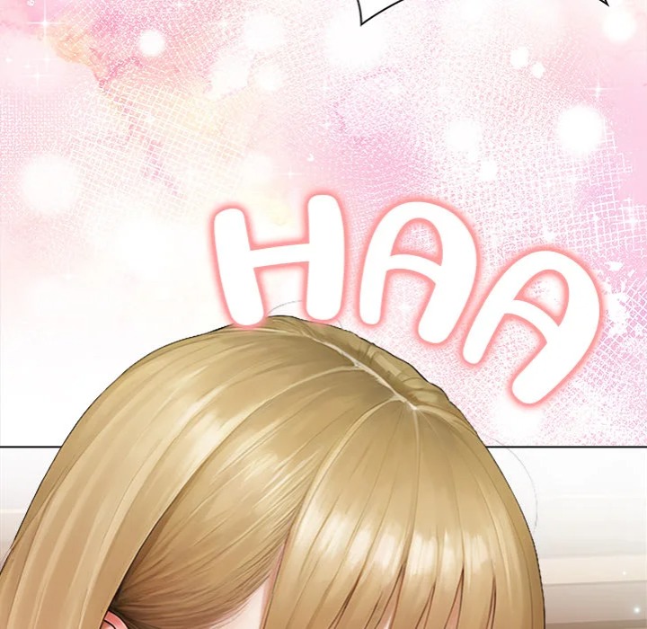 Tattoo Shop - Chapter 12 [photo 181] - MangaPorn