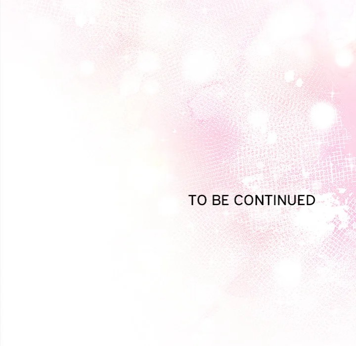 Tattoo Shop - Chapter 12 [photo 183] - MangaPorn