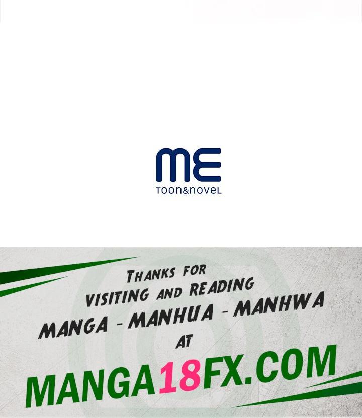 Tattoo Shop - Chapter 12 [photo 184] - MangaPorn