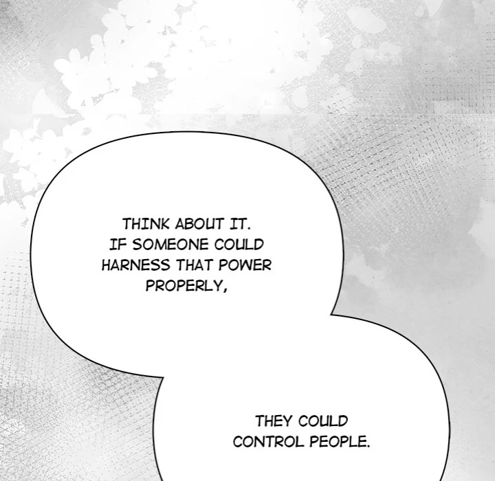 Tattoo Shop - Chapter 12 [photo 22] - MangaPorn