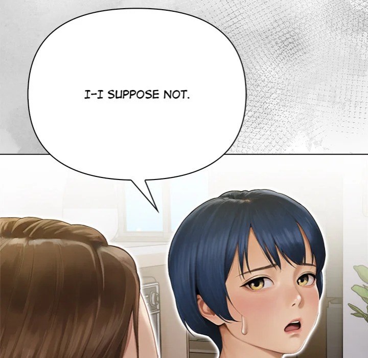 Tattoo Shop - Chapter 12 [photo 26] - MangaPorn