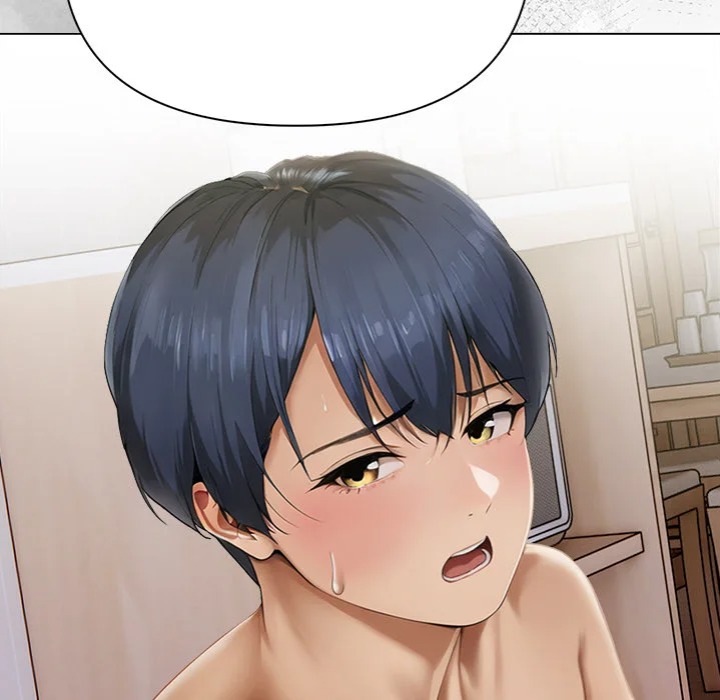 Tattoo Shop - Chapter 12 [photo 29] - MangaPorn