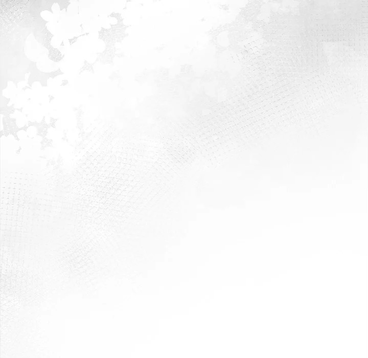 Tattoo Shop - Chapter 12 [photo 31] - MangaPorn