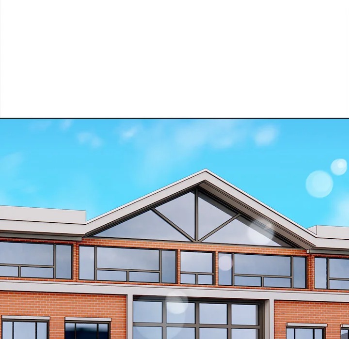 Tattoo Shop - Chapter 12 [photo 33] - MangaPorn