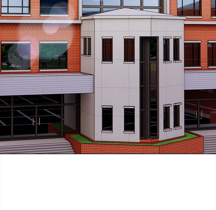 Tattoo Shop - Chapter 12 [photo 34] - MangaPorn