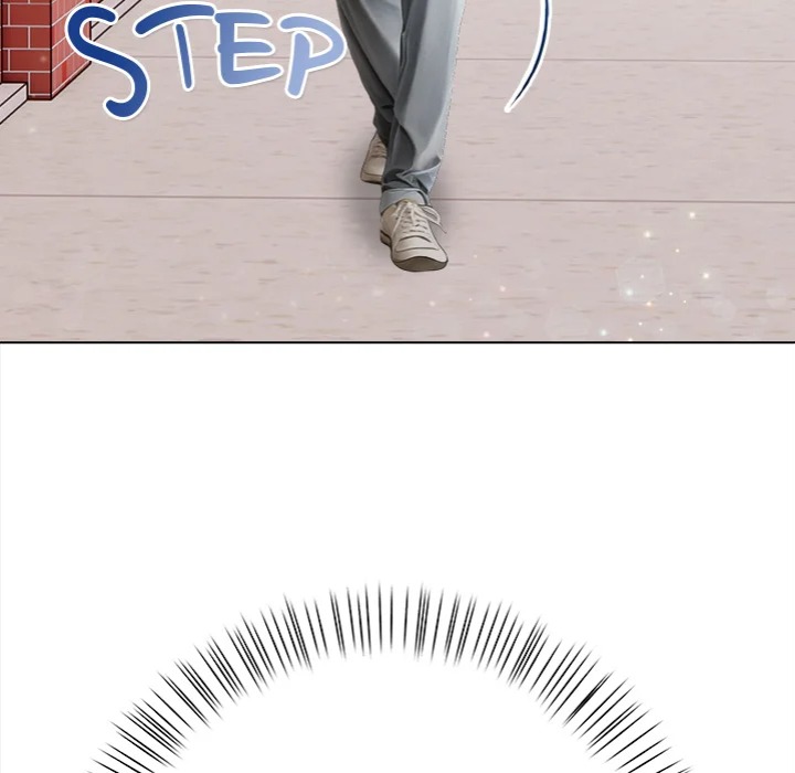 Tattoo Shop - Chapter 12 [photo 37] - MangaPorn