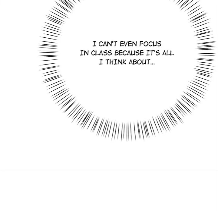 Tattoo Shop - Chapter 12 [photo 40] - MangaPorn