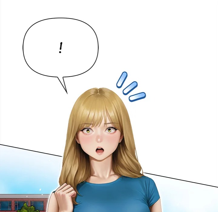 Tattoo Shop - Chapter 12 [photo 41] - MangaPorn