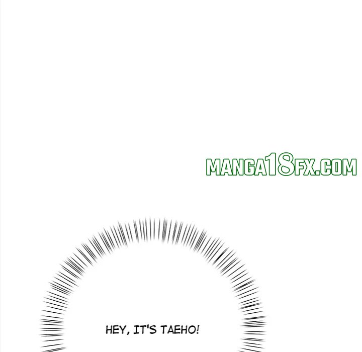 Tattoo Shop - Chapter 12 [photo 43] - MangaPorn