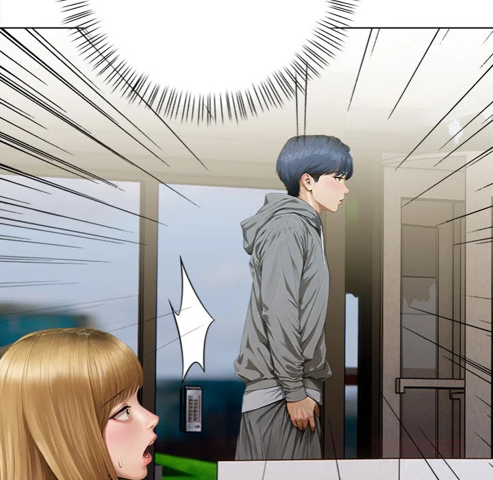 Tattoo Shop - Chapter 12 [photo 44] - MangaPorn