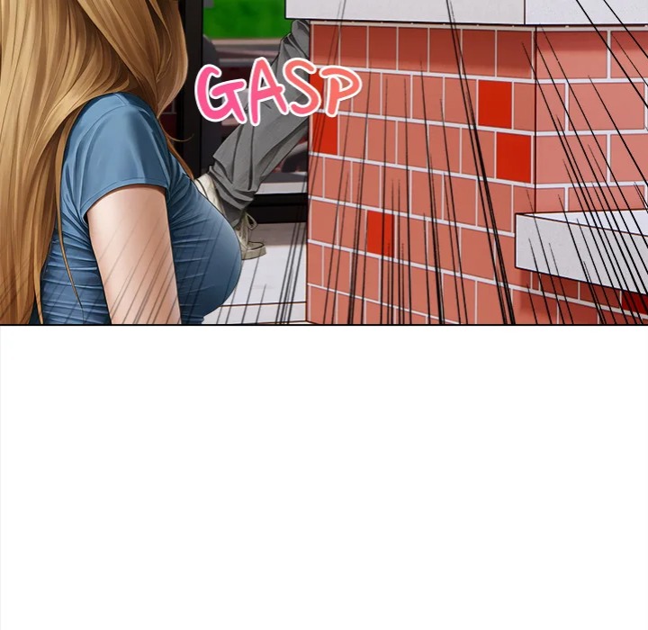 Tattoo Shop - Chapter 12 [photo 45] - MangaPorn