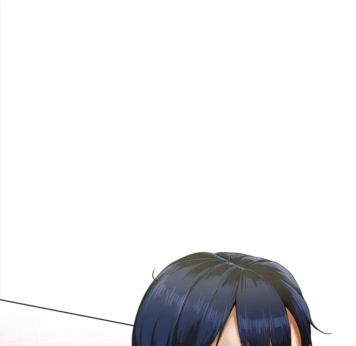 Tattoo Shop - Chapter 12 [photo 46] - MangaPorn